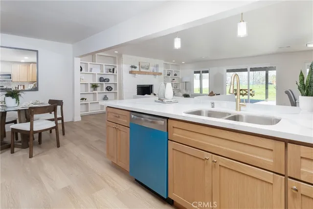 $899,000 | 9575 Locust Avenue, Bloomington, CA 92316