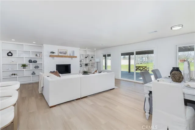 $899,000 | 9575 Locust Avenue, Bloomington, CA 92316