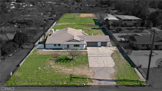 $899,000 | 9575 Locust Avenue, Bloomington, CA 92316