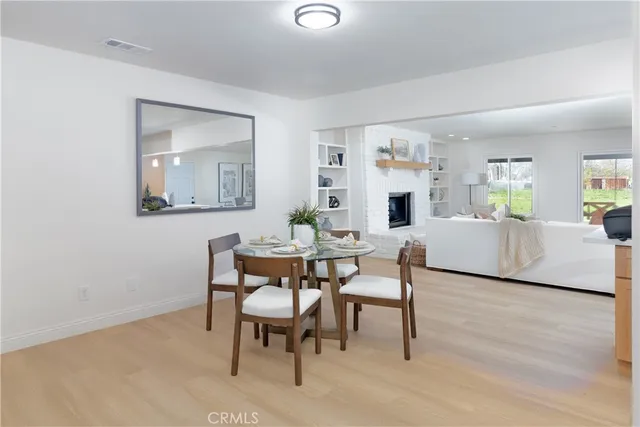 $899,000 | 9575 Locust Avenue, Bloomington, CA 92316