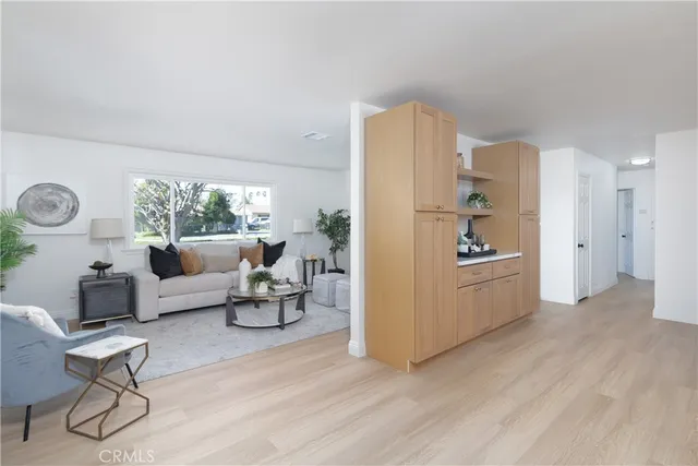 $899,000 | 9575 Locust Avenue, Bloomington, CA 92316