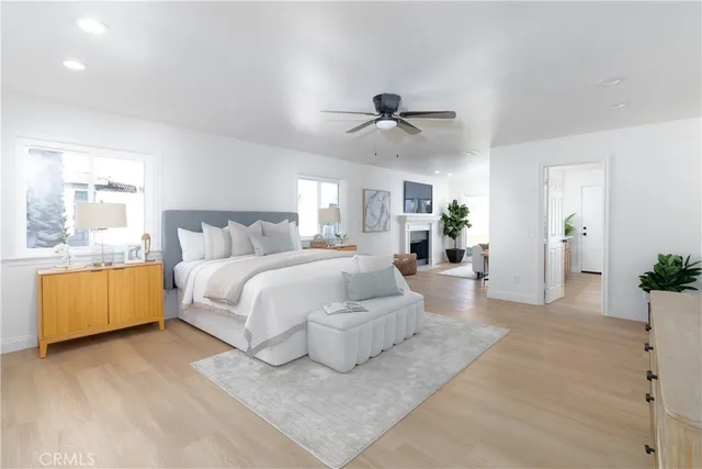 $899,000 | 9575 Locust Avenue, Bloomington, CA 92316