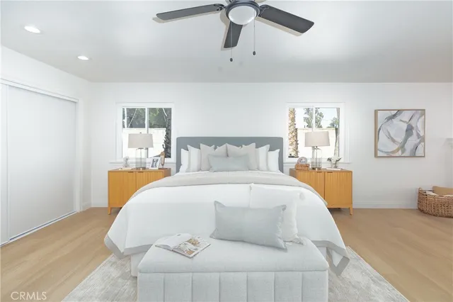 $899,000 | 9575 Locust Avenue, Bloomington, CA 92316