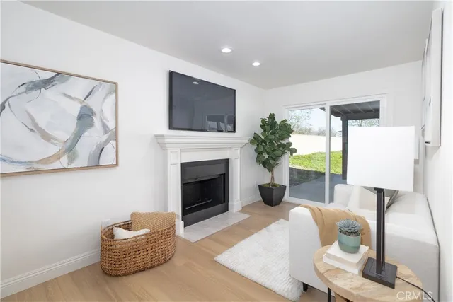 $899,000 | 9575 Locust Avenue, Bloomington, CA 92316