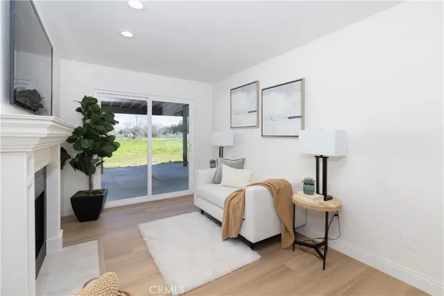 $899,000 | 9575 Locust Avenue, Bloomington, CA 92316