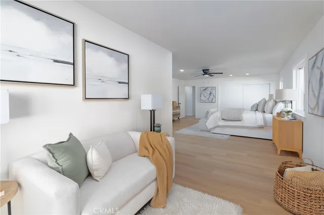 $899,000 | 9575 Locust Avenue, Bloomington, CA 92316