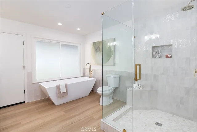 $899,000 | 9575 Locust Avenue, Bloomington, CA 92316