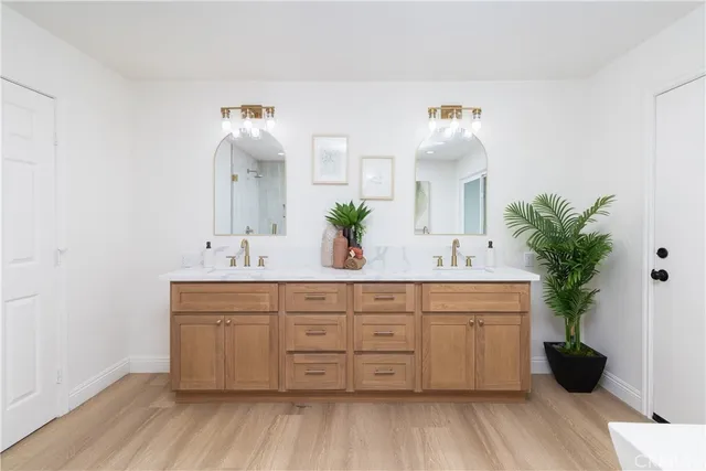 $899,000 | 9575 Locust Avenue, Bloomington, CA 92316