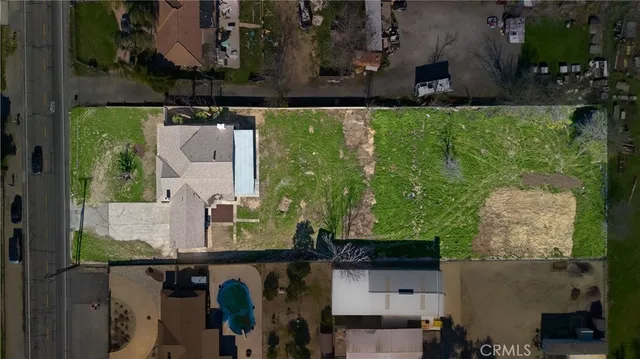 $899,000 | 9575 Locust Avenue, Bloomington, CA 92316