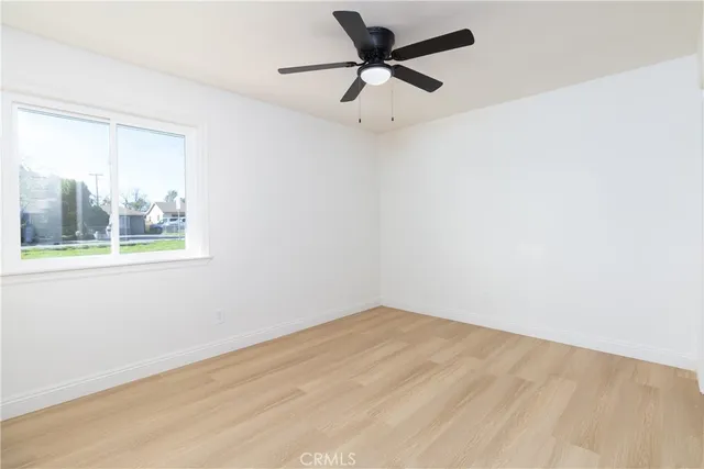 $899,000 | 9575 Locust Avenue, Bloomington, CA 92316