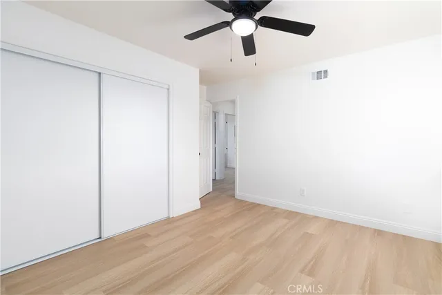 $899,000 | 9575 Locust Avenue, Bloomington, CA 92316