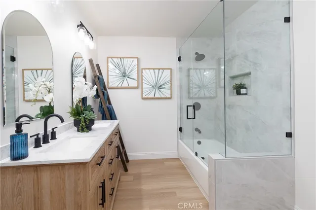 $899,000 | 9575 Locust Avenue, Bloomington, CA 92316