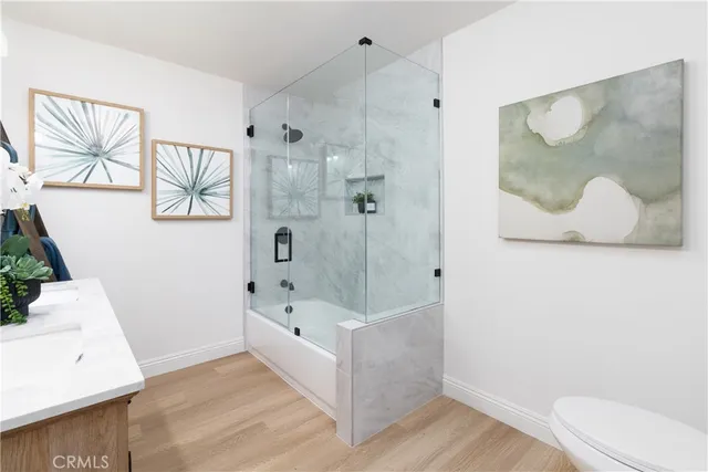 $899,000 | 9575 Locust Avenue, Bloomington, CA 92316