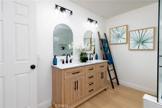 $899,000 | 9575 Locust Avenue, Bloomington, CA 92316