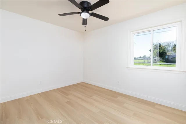 $899,000 | 9575 Locust Avenue, Bloomington, CA 92316