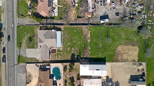 $899,000 | 9575 Locust Avenue, Bloomington, CA 92316