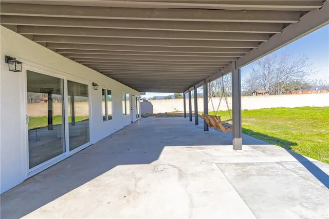 $899,000 | 9575 Locust Avenue, Bloomington, CA 92316