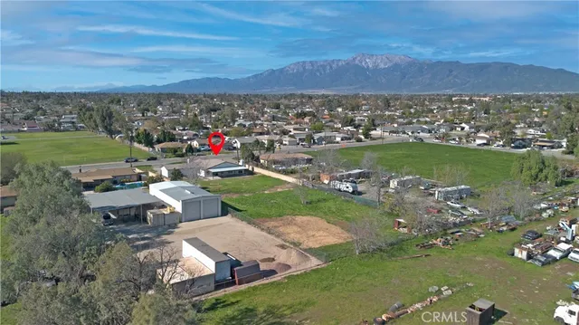 $899,000 | 9575 Locust Avenue, Bloomington, CA 92316