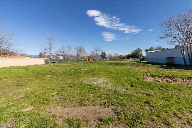 $899,000 | 9575 Locust Avenue, Bloomington, CA 92316