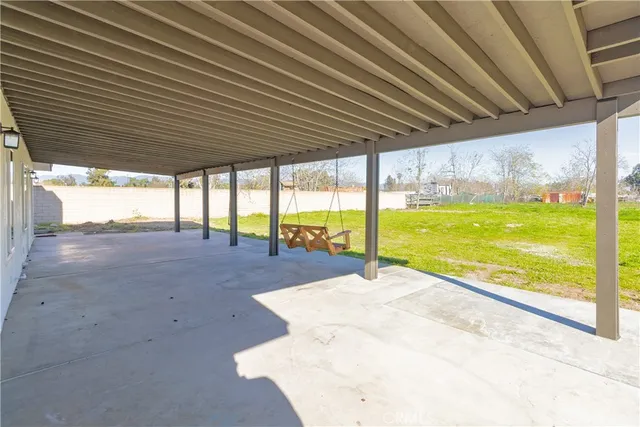 $899,000 | 9575 Locust Avenue, Bloomington, CA 92316