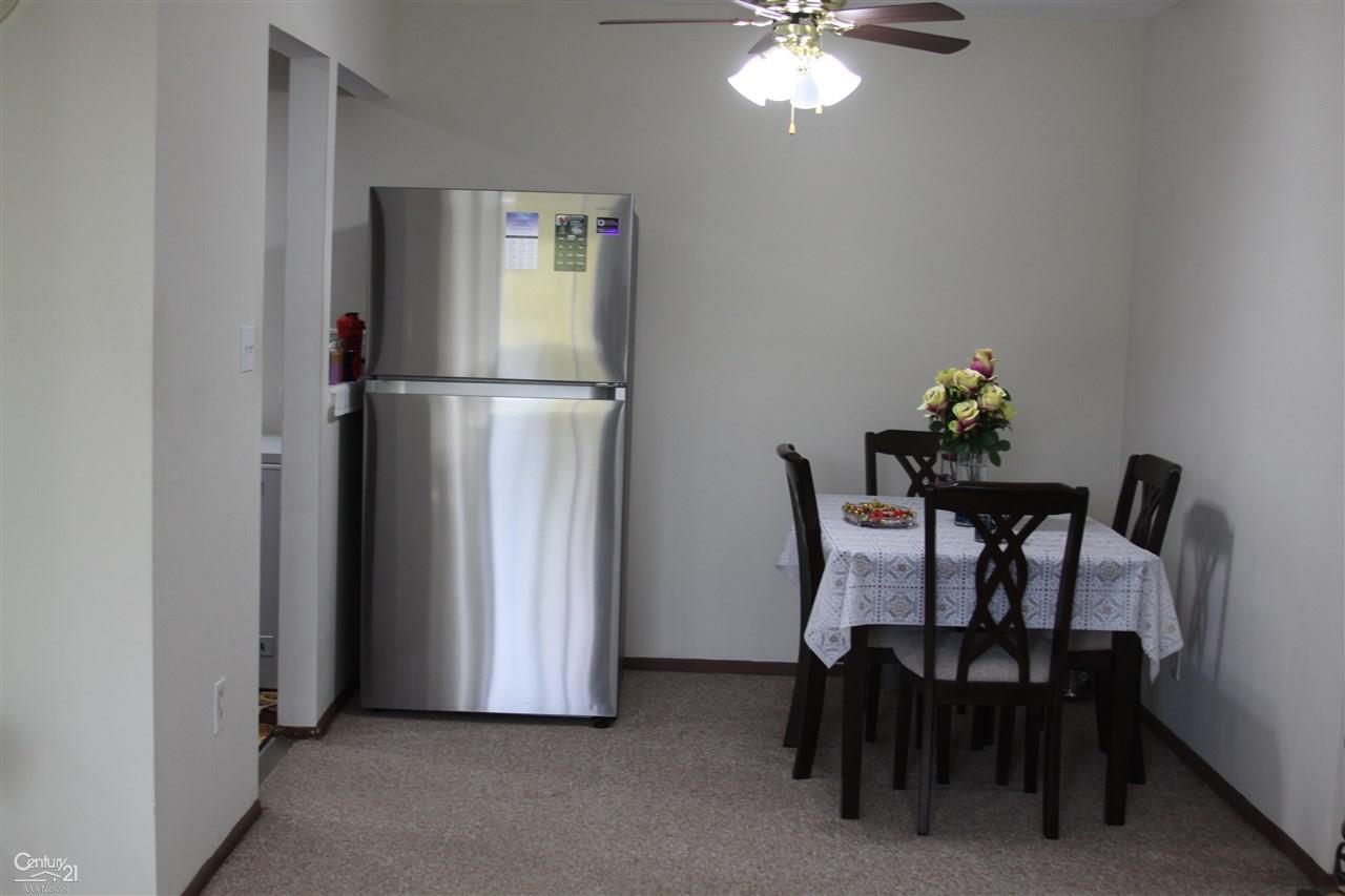 4949 East 10 Mile Road, Unit 6 Warren, MI 48091 - Photo 3 of 13 Gallery Image 3