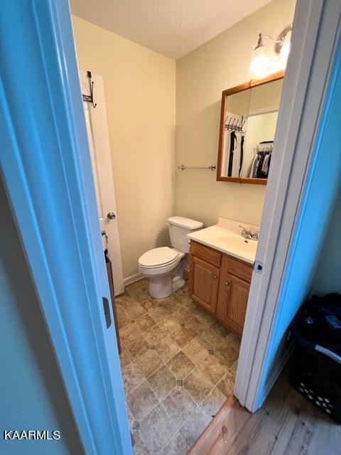 161 Johnson Road Oak Ridge, TN 37830 - Photo 17 of 18 IMG_4130