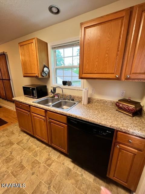 161 Johnson Road Oak Ridge, TN 37830 - Photo 6 of 18 IMG_4112