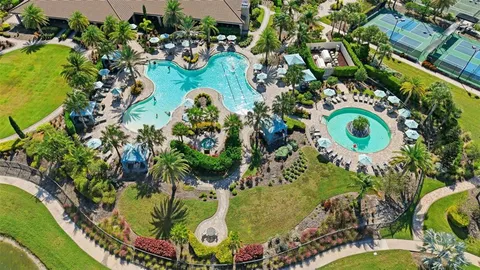 $824,900 | 10819 Wicker Park Place, Palmetto, FL 34221