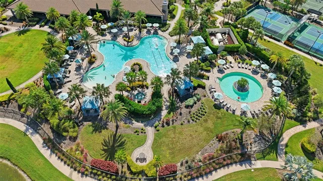 $824,900 | 10819 Wicker Park Place, Palmetto, FL 34221