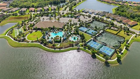 $824,900 | 10819 Wicker Park Place, Palmetto, FL 34221