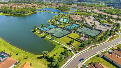 $824,900 | 10819 Wicker Park Place, Palmetto, FL 34221