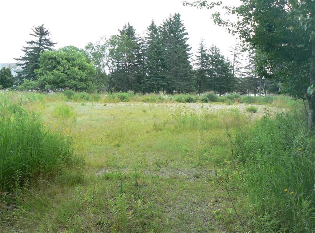 160 Tremont Road Tremont, ME 04653 - Photo 6 of 21 Photo