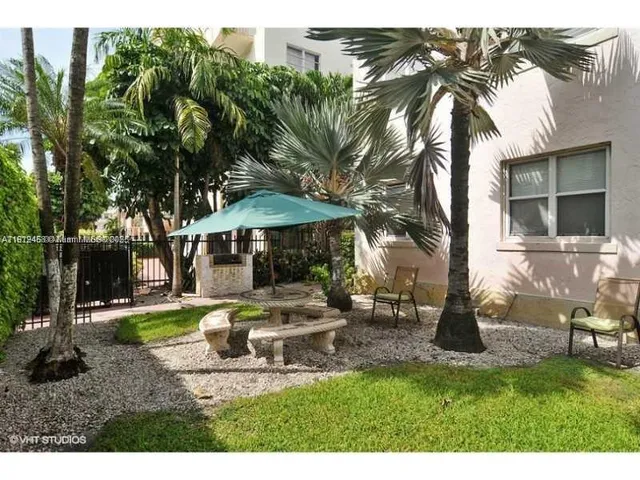 $355,000 | 750 Pennsylvania Avenue, Unit 1, Miami Beach, FL 33139