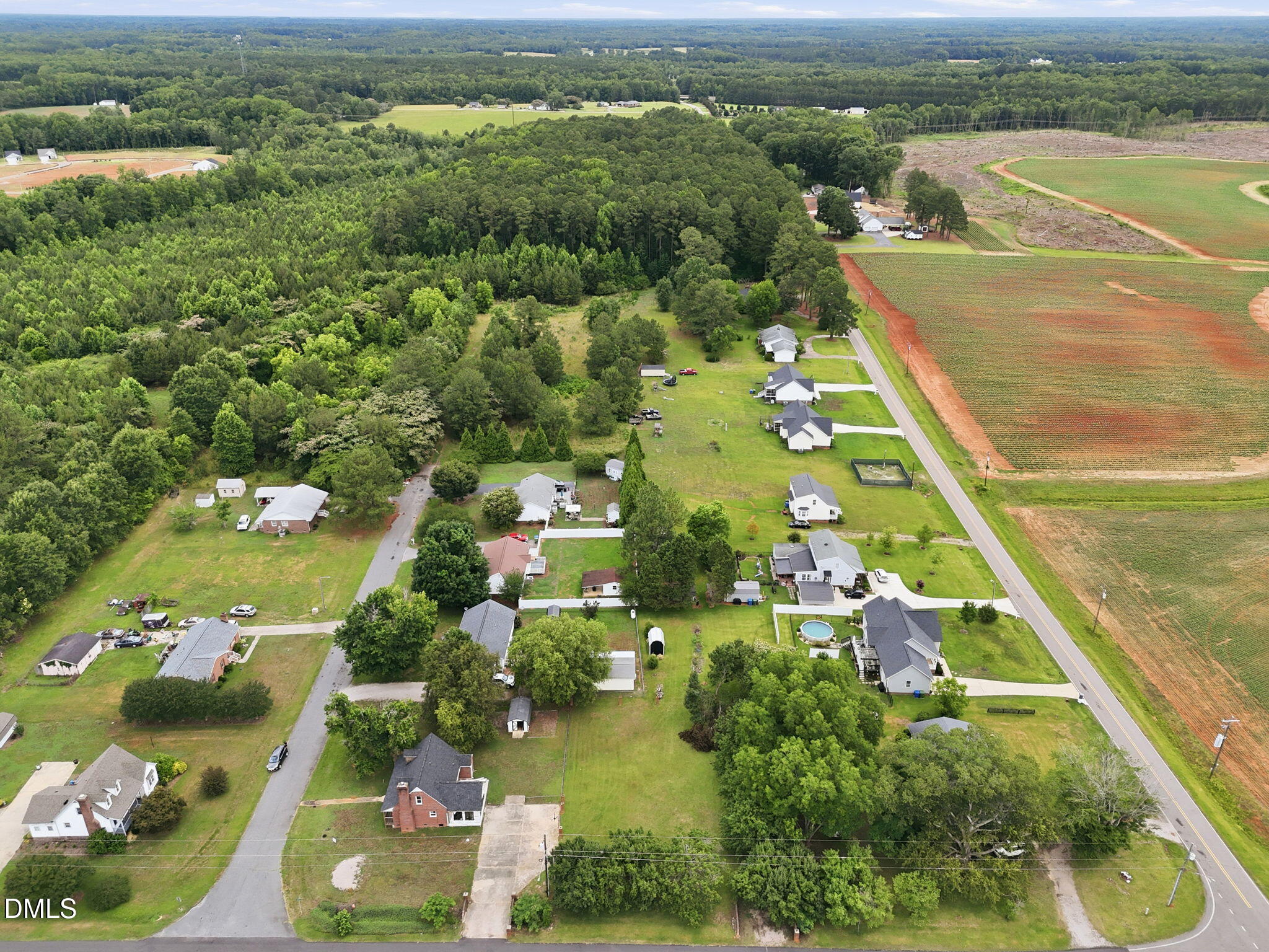 0 Rockside Road Middlesex, NC 27557 - Photo 10 of 15