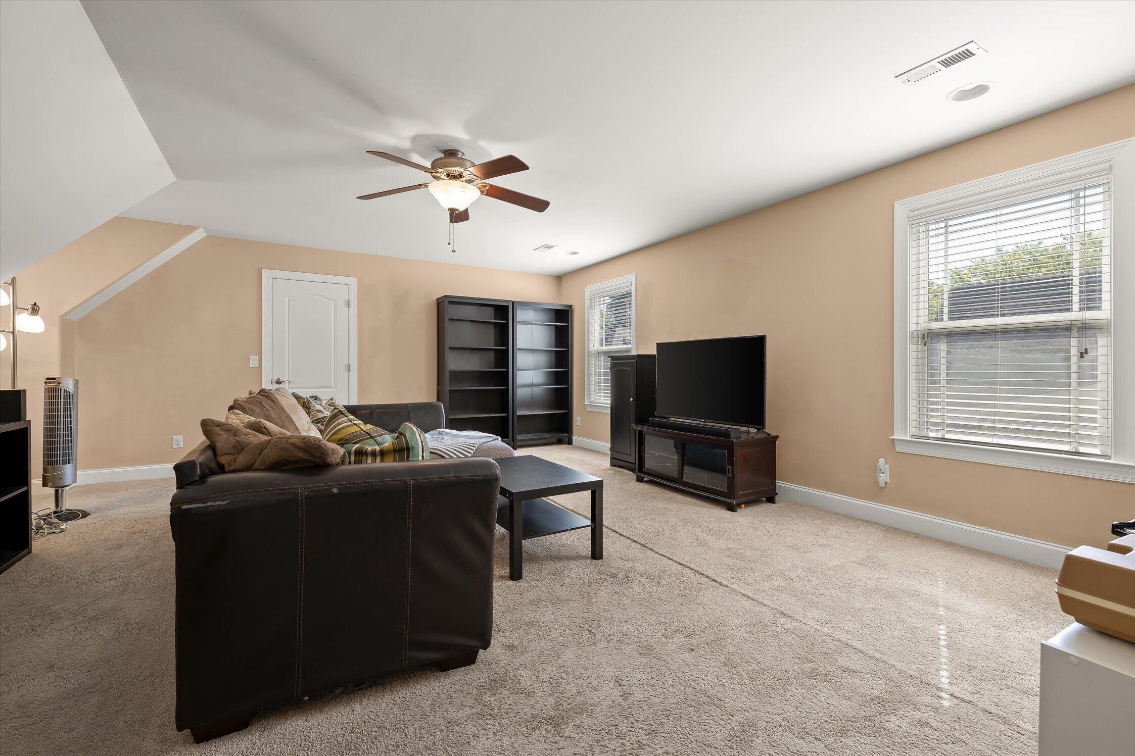 8462 Flower Branch Chattanooga, TN 37421 - Photo 31 of 36 06-Flower-10