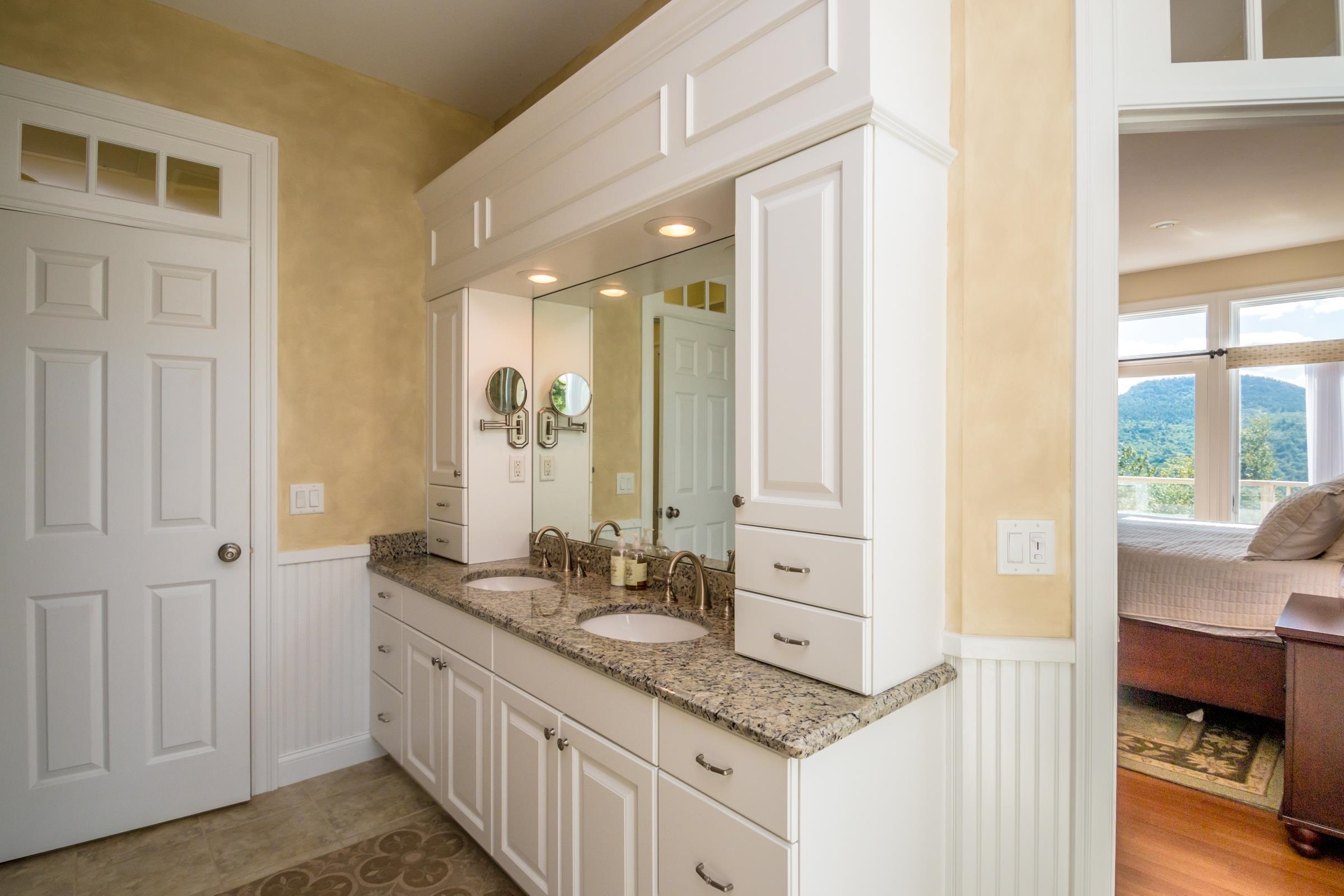 45 Juniper Ledge Road Bartlett, NH 03838 - Photo 11 of 39