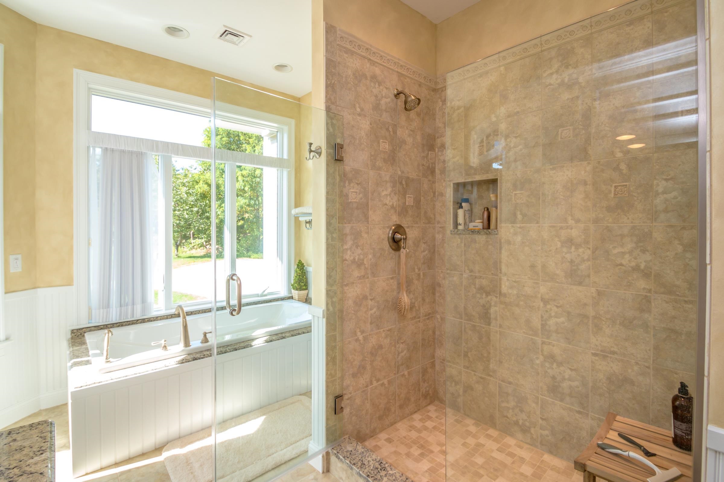 45 Juniper Ledge Road Bartlett, NH 03838 - Photo 12 of 39