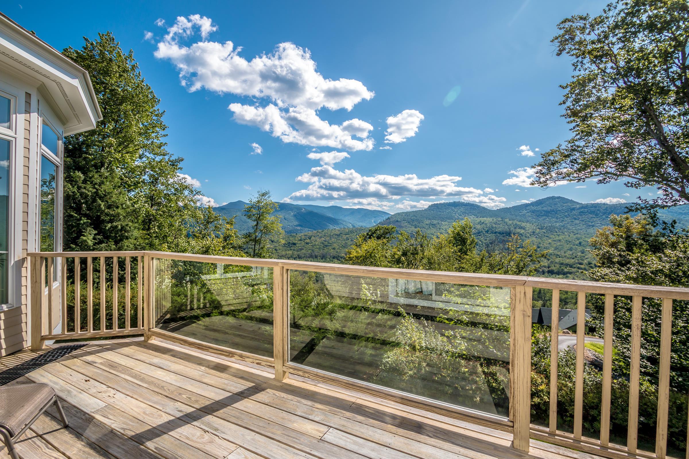 45 Juniper Ledge Road Bartlett, NH 03838 - Photo 15 of 39