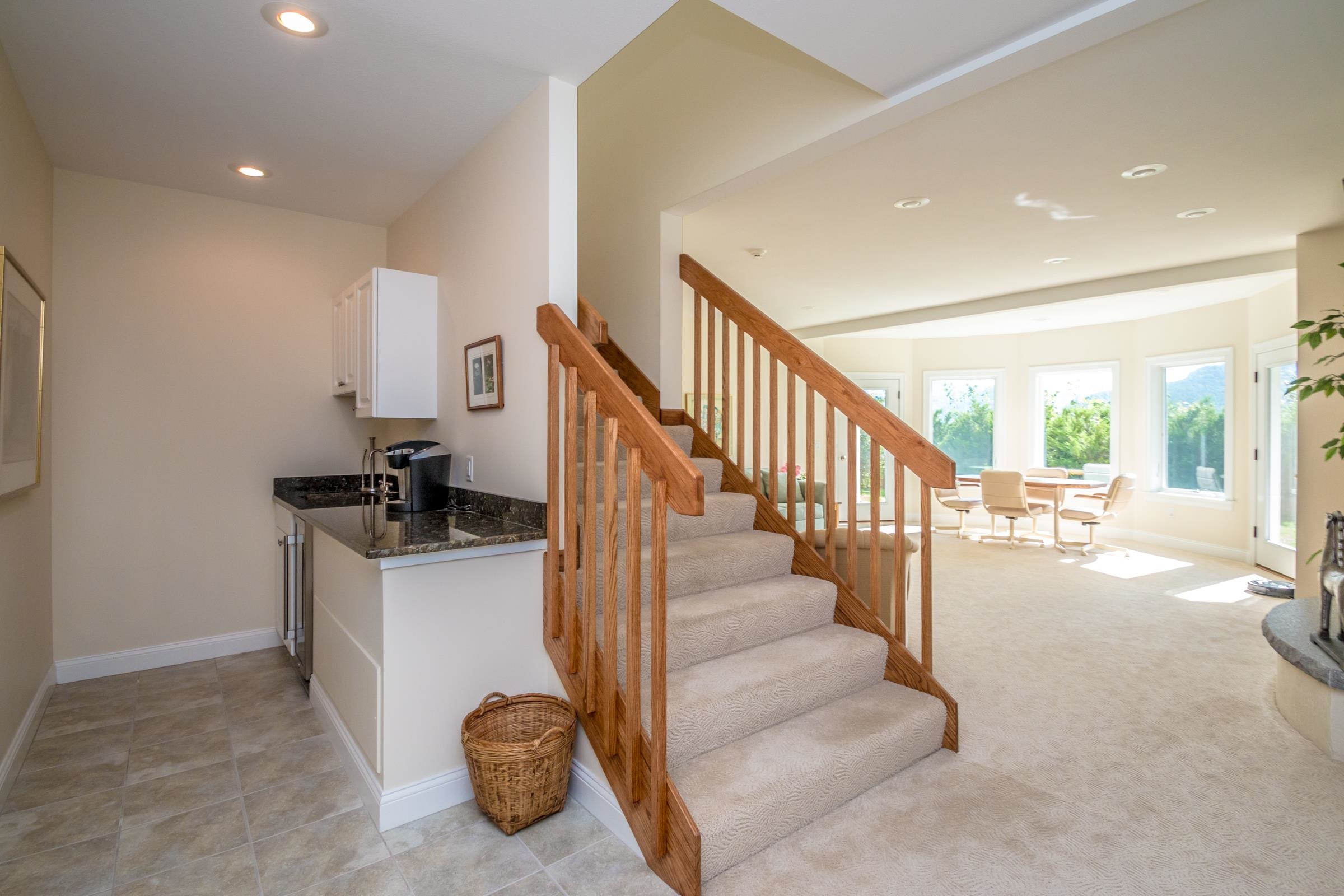 45 Juniper Ledge Road Bartlett, NH 03838 - Photo 22 of 39