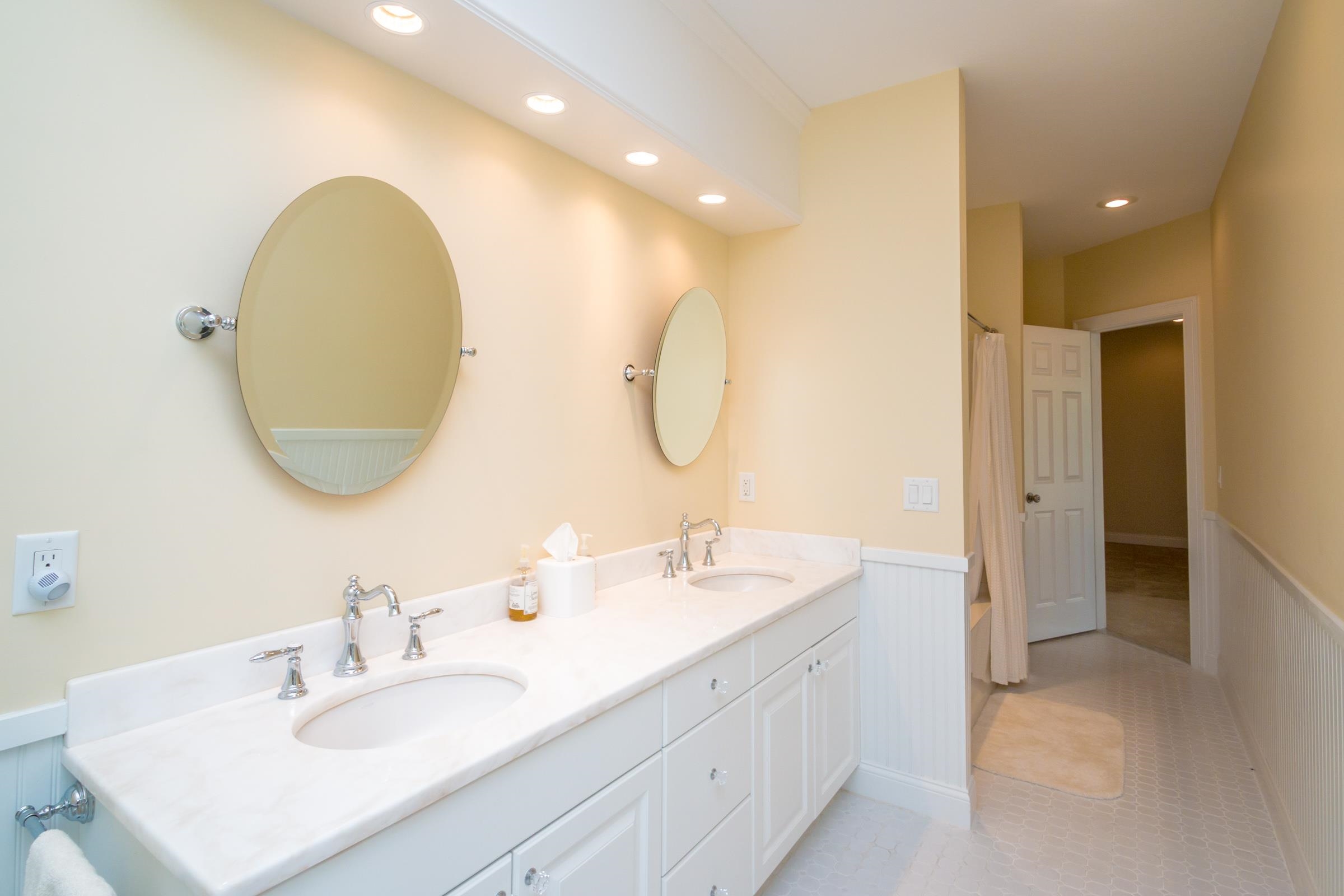 45 Juniper Ledge Road Bartlett, NH 03838 - Photo 23 of 39