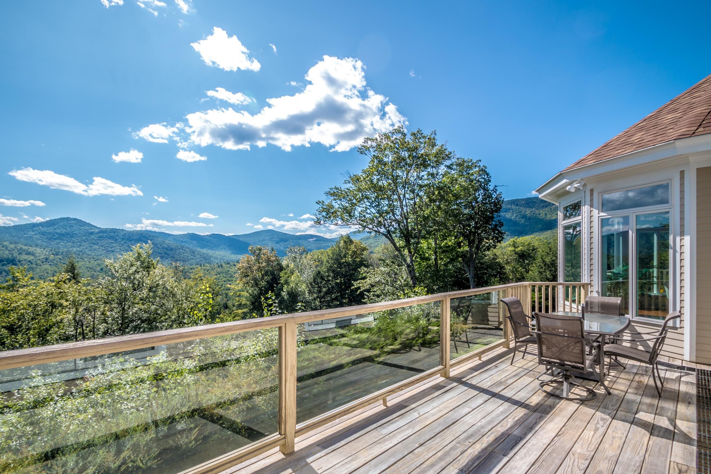 45 Juniper Ledge Road Bartlett, NH 03838 - Photo 33 of 39