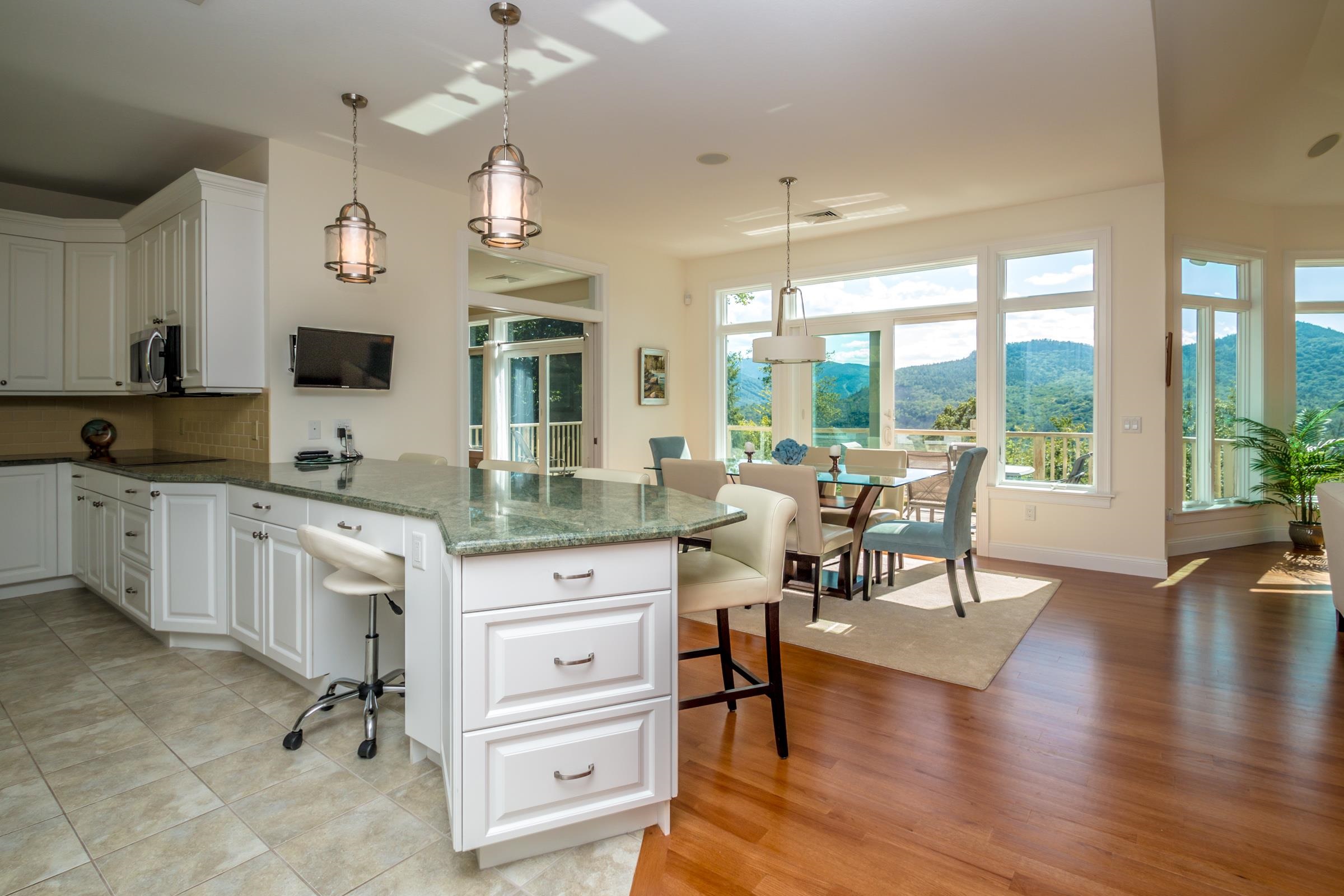 45 Juniper Ledge Road Bartlett, NH 03838 - Photo 5 of 39