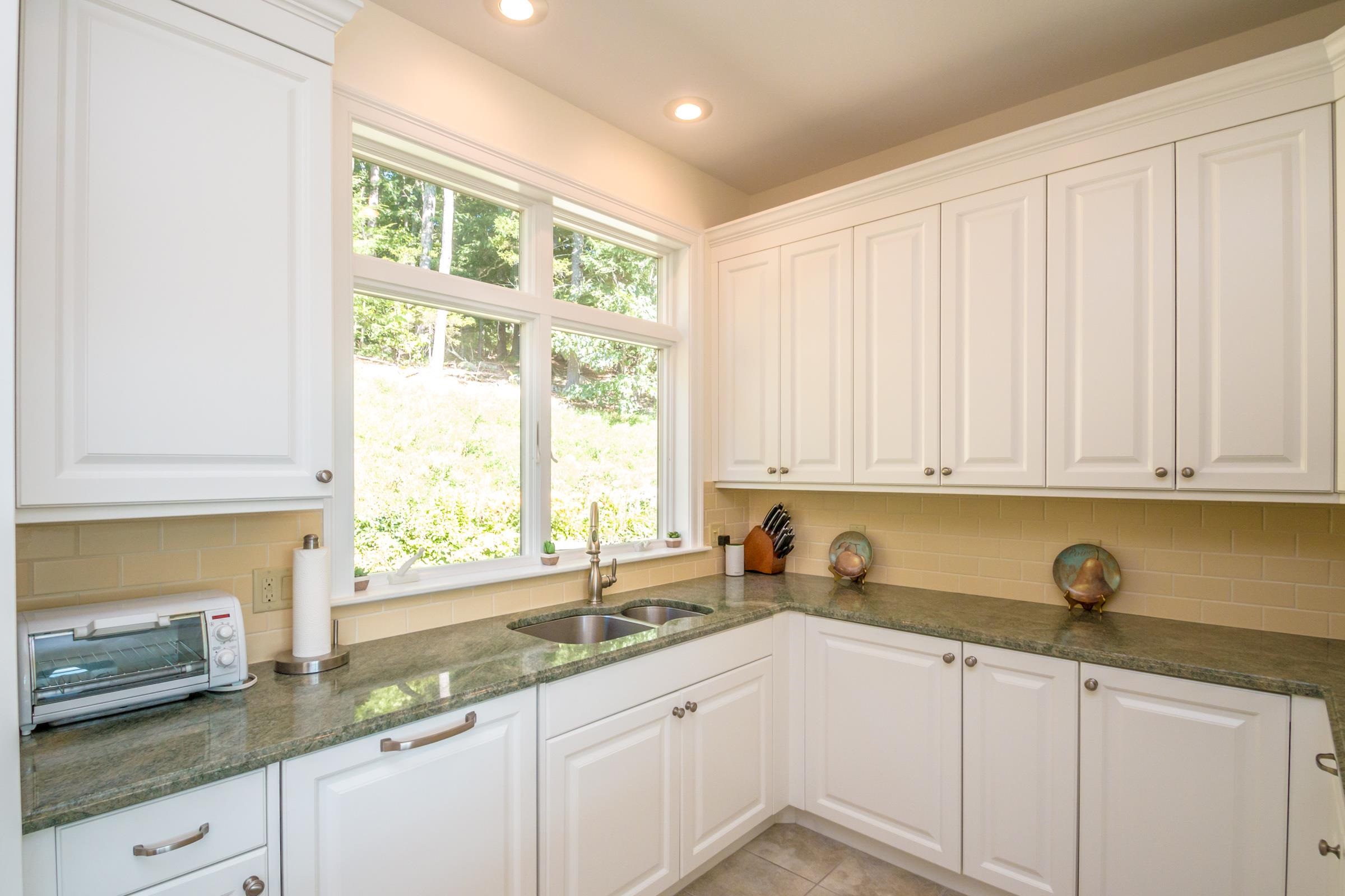 45 Juniper Ledge Road Bartlett, NH 03838 - Photo 6 of 39