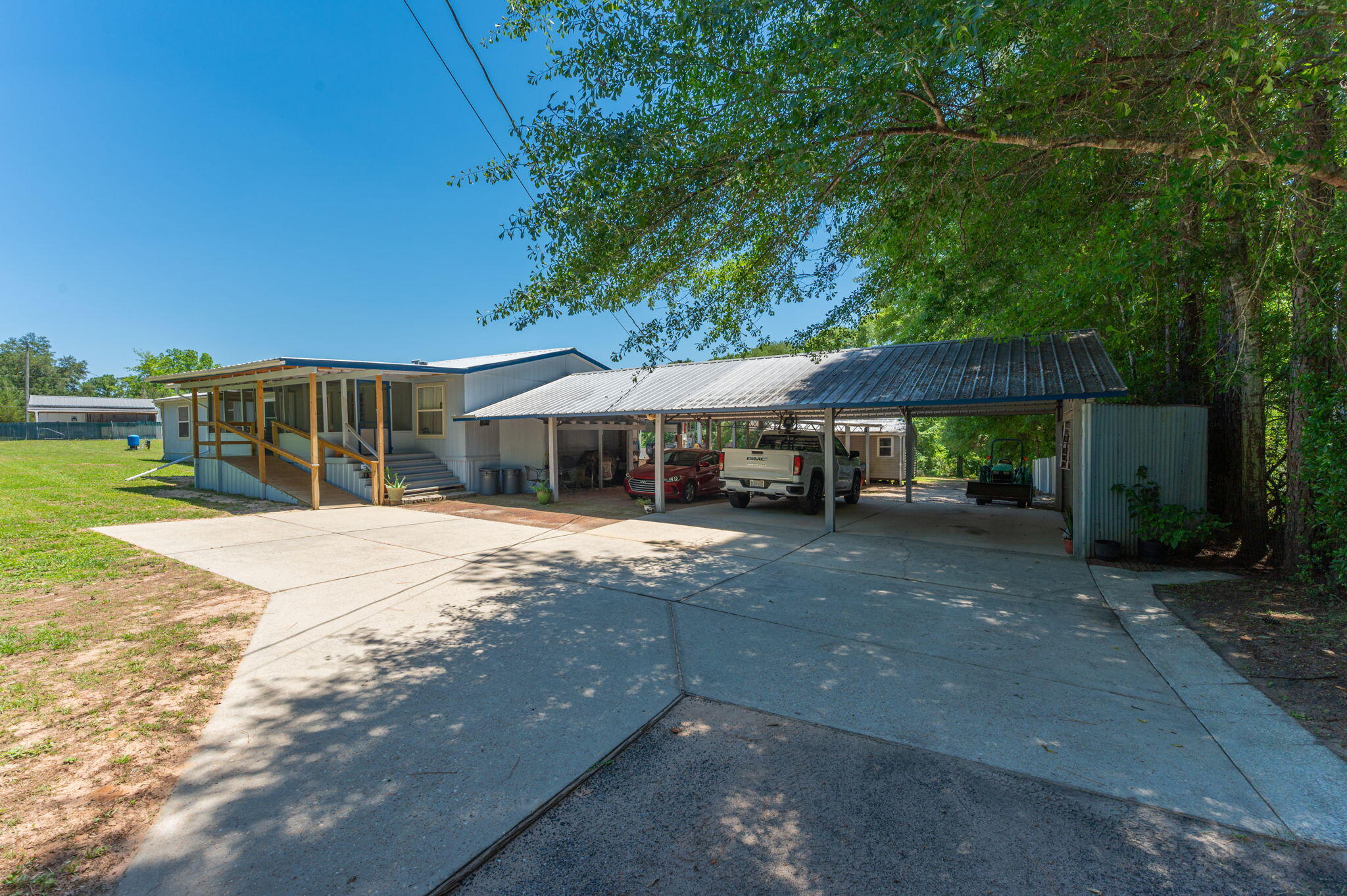 1462 McCauley Road Baker, FL 32531 - Photo 30 of 43 35-web-or-mls-1462-mccauley-rd