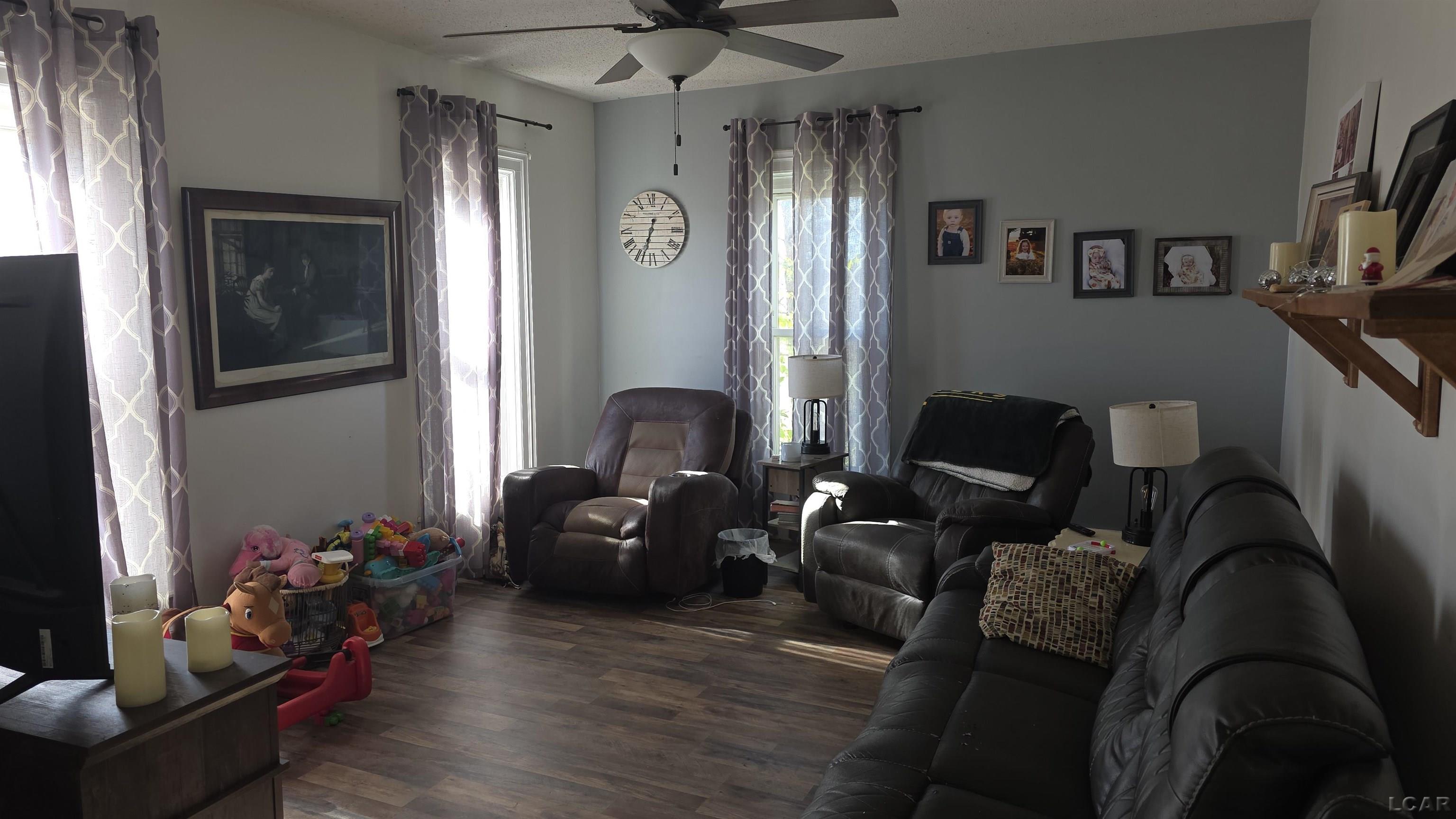 4308 West Mulberry Road Morenci, MI 49256 - Photo 26 of 34
