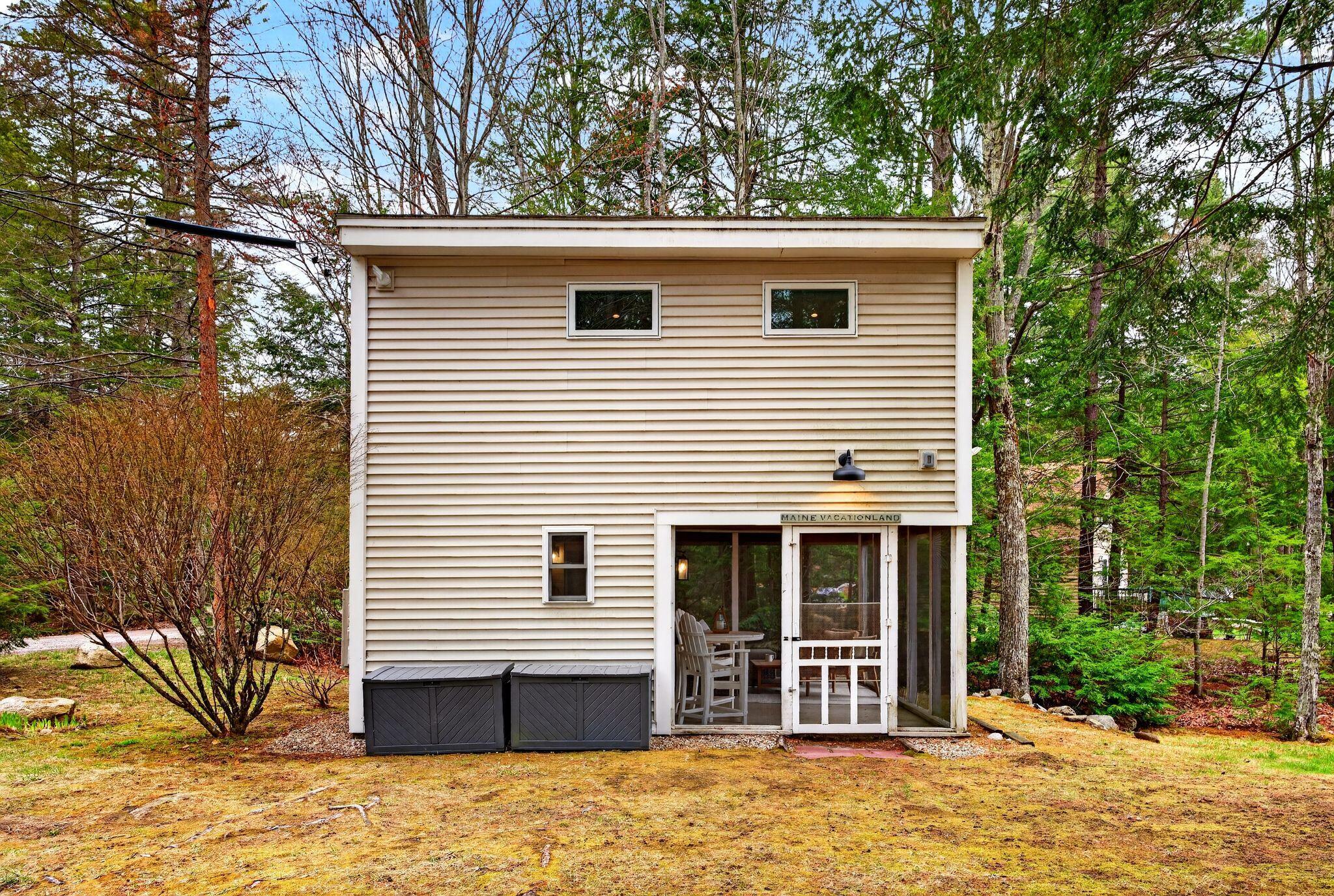 71-72 Quarry Cove Road Raymond, ME 04071 - Photo 50 of 63 .