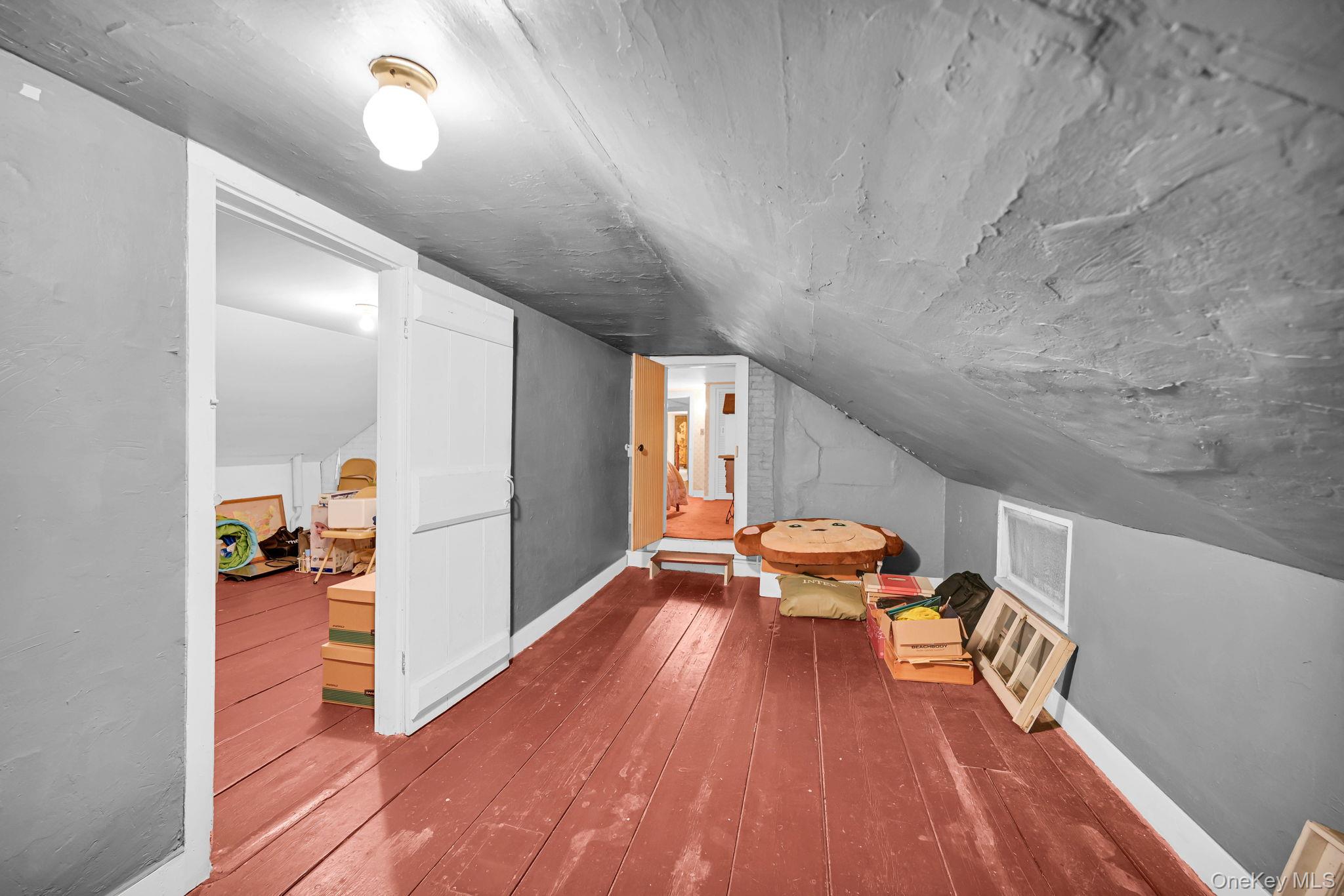 33 Ryder Road Ossining, NY 10562 - Photo 26 of 48