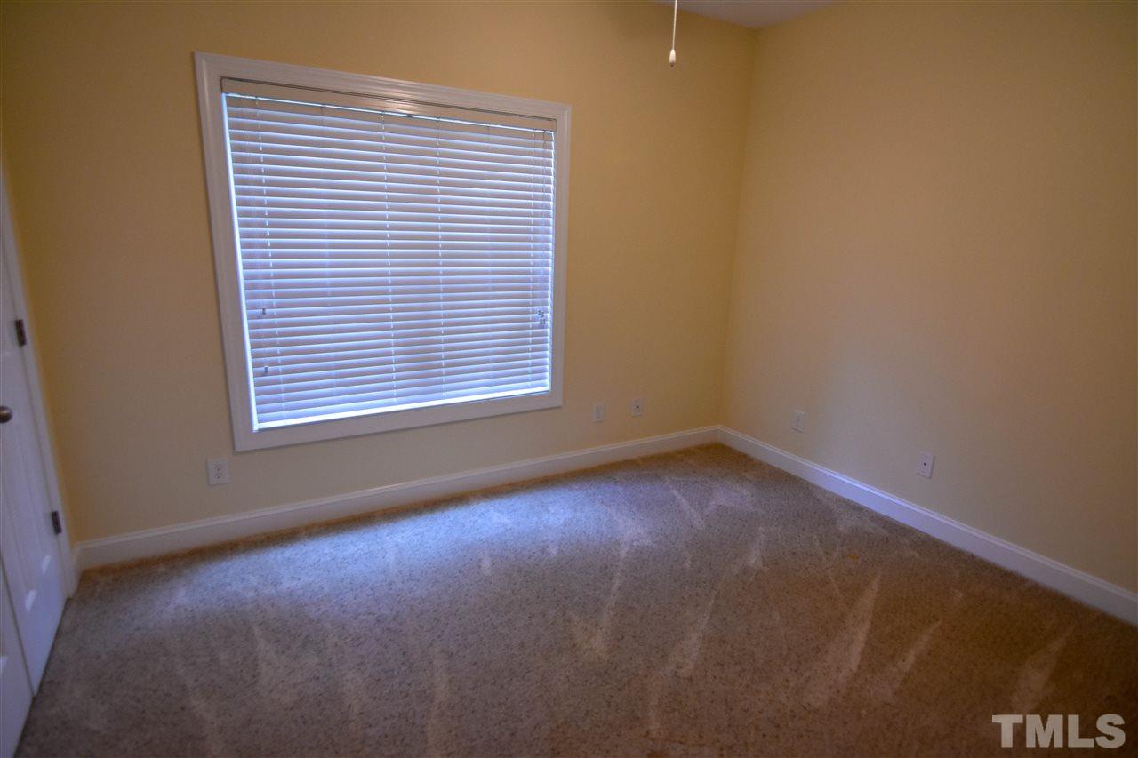 292 Ned Moore Road Timberlake, NC 27583 - Photo 17 of 25