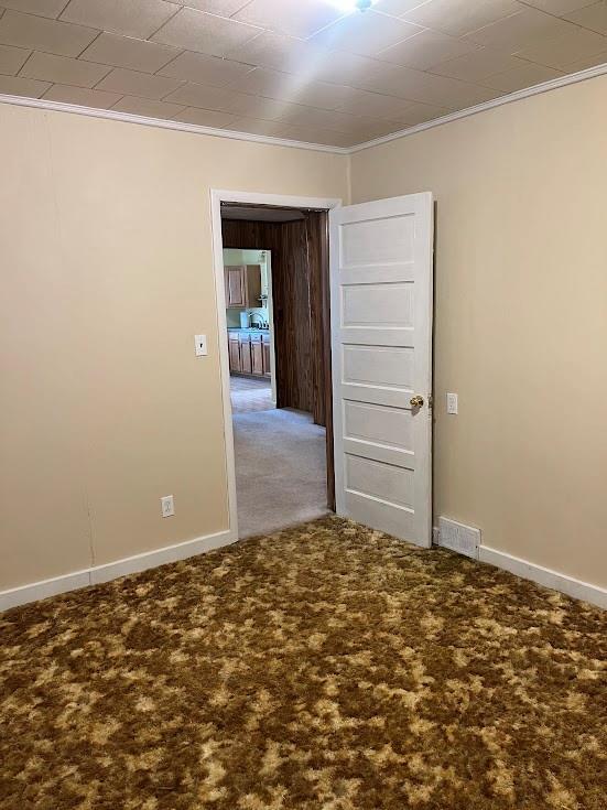 723 7th Street Mather, PA 15346 - Photo 26 of 27