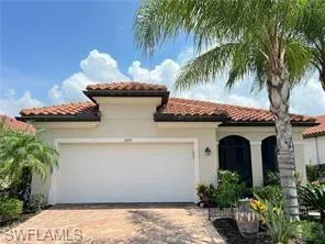 $3,000 | 1599 Marton Court, Naples, FL 34113